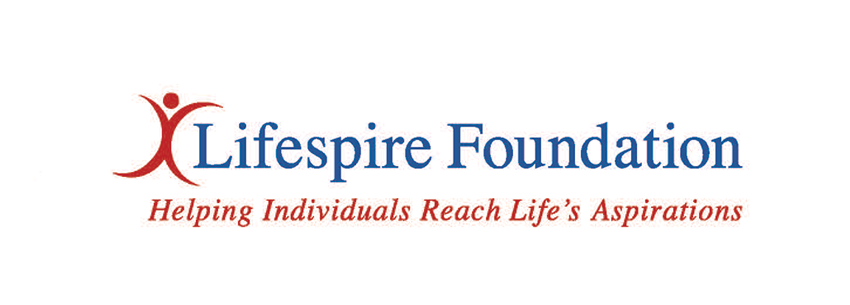 Lifespire Foundation
