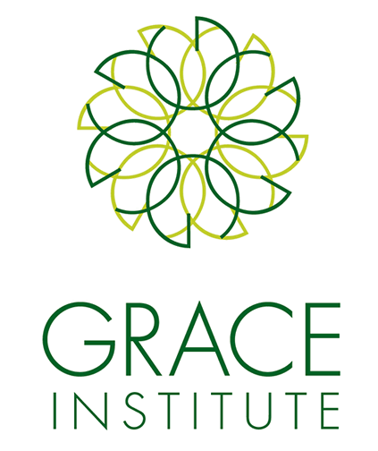 Grace Institute