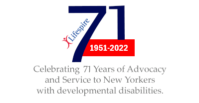 71 yrs